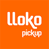 Lloko Pickup